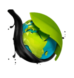 Download Save the Earth MOD APK