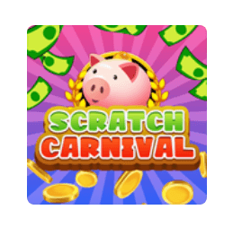 Download Scratch Carnival MOD APK