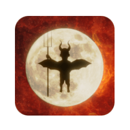 Download Shadow Demon Tales MOD APK