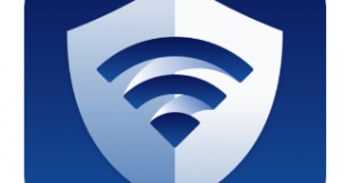 Download Signal Secure VPN MOD APK