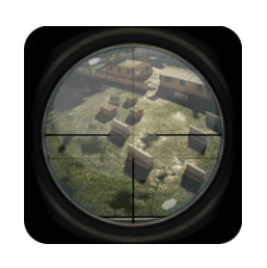 Download SniperOps MOD APK