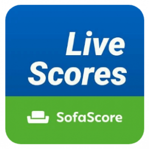 Download SofaScore MOD APK