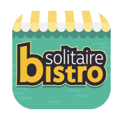 Download Solitaire Bistro MOD APK