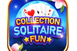 Download Solitaire Collection Fun MOD APK