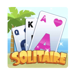 Download SolitairePoker Card Puzzle MOD APK