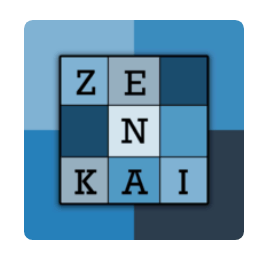Download Sudoku Zenkai MOD APK