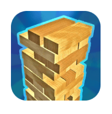 Download Table Tower Online MOD APK