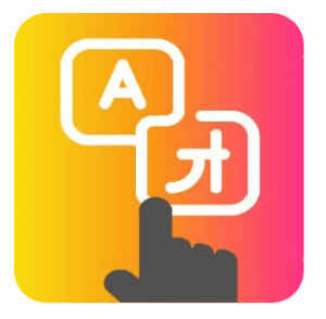 Download Tap To Translate Screen MOD APK