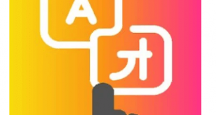 Download Tap To Translate Screen MOD APK