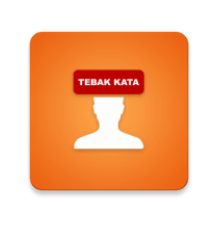 Download Tebak Kata MOD APK