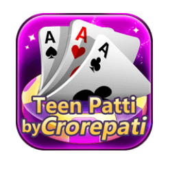 Download Teen Patti Crorepati MOD APK