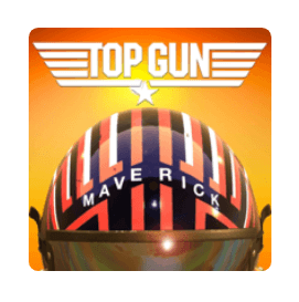 Download Top Gun Legends MOD APK 