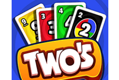 Download Two's MOD APK
