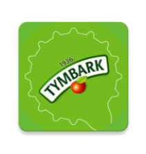 Download Tymbark Jump MOD APK
