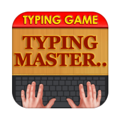 Download TypingMaster MOD APK