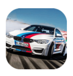 Download Veyron drift MOD APK