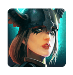 Download Vikings - Age of Warlords MOD APK