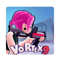 Download Vortex 9 MOD APK