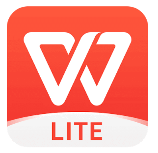 Download WPS Office Lite MOD APK
