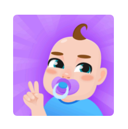 Download Welcome Baby MOD APK