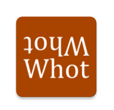 Download Whot With Friends MOD APK