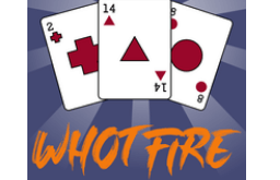 Download Whotfire MOD APK