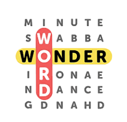Download Wonder Word MOD APK