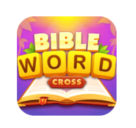 Download Word Bible Cross MOD APK