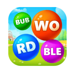 Download Word Bubble MOD APK