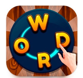 Download Word Connect 2022 MOD APK