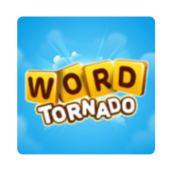 Download Wordtornado MOD APK