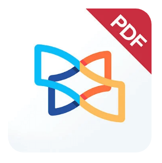 Download Xodo PDF MOD APK