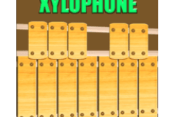 Download Xylophone MOD APK
