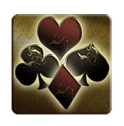 Download Расписной покер Онлайн MOD APK