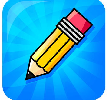 Draw N Guess Multiplayer APK