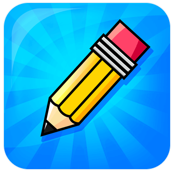 Draw N Guess Multiplayer APK