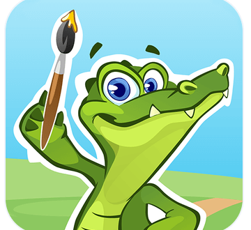 Draw and Guess Online APK Download