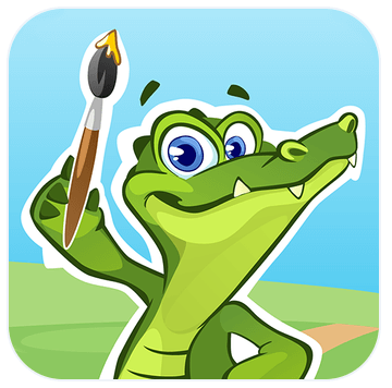 Draw and Guess Online APK Download