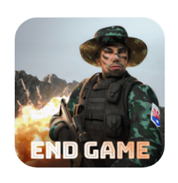 End Game - Union Multiplayer APK