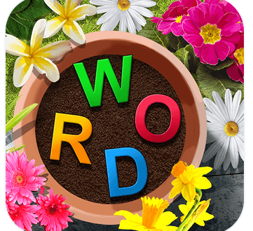 Garden of Words APK