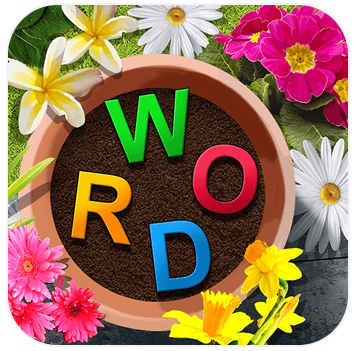 Garden of Words APK
