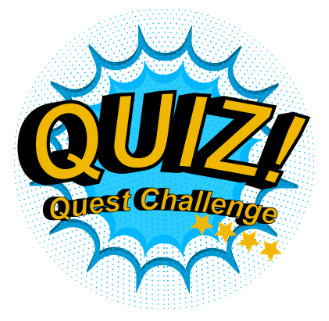 Quiz Quest Challenge APK