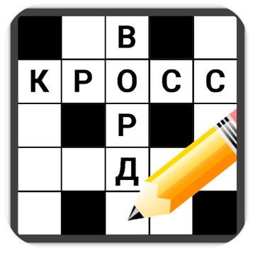 Russian Crosswords APK