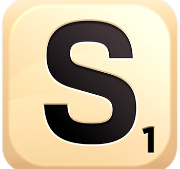 Scrabble GO-Classic Word Game APK