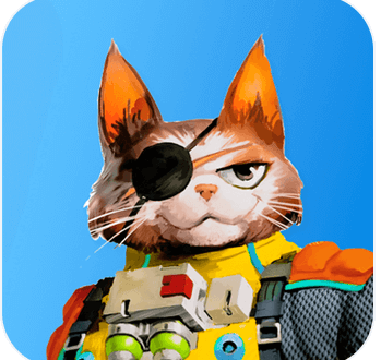 Skyfall Chasers APK