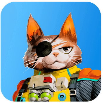 Skyfall Chasers APK