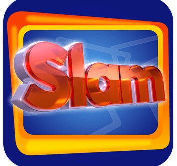 Slam APK Download