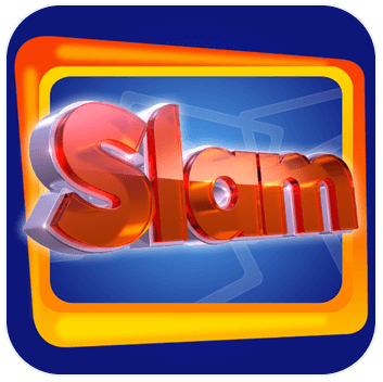 Slam APK Download