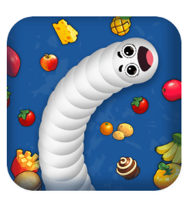 Snake Lite - Snake Game::Appstore for Android