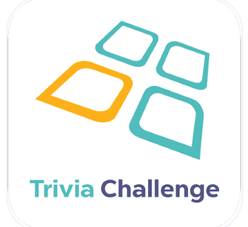 Trivia Challenge APK Download